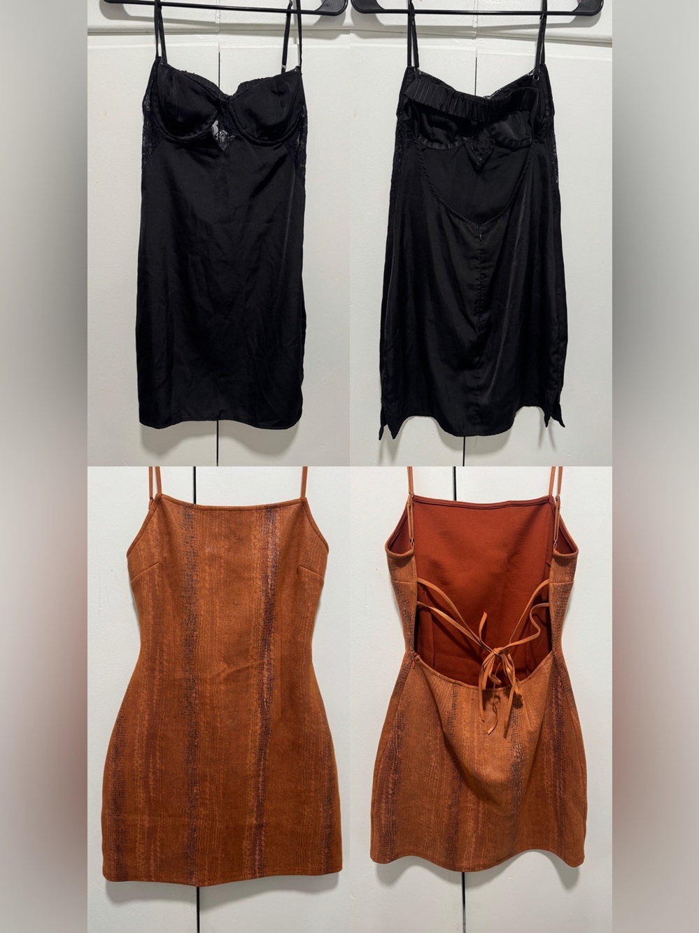 Dress bundle - Picture 3 of 3